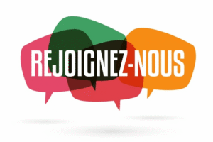 Lire la suite à propos de l’article L&rsquo;Institut P           Maraux 1 Chef de service F/H en CDD en 2 mois